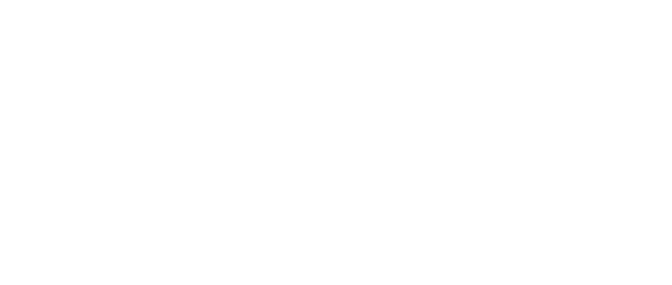LifeLine White